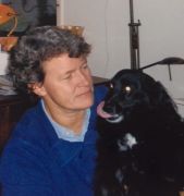 ludith-haarsma-hond